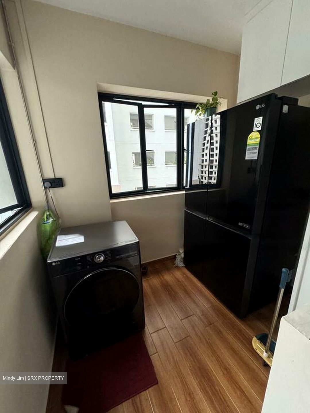 Blk 665B Jurong West Street 64 (Jurong West), HDB Executive #505112221